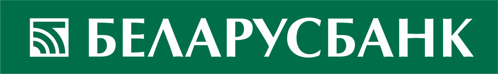 Logo_Belarusbank1.png