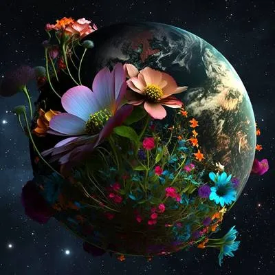 Весеннее равноденствие: традиции, обычаи, приметы